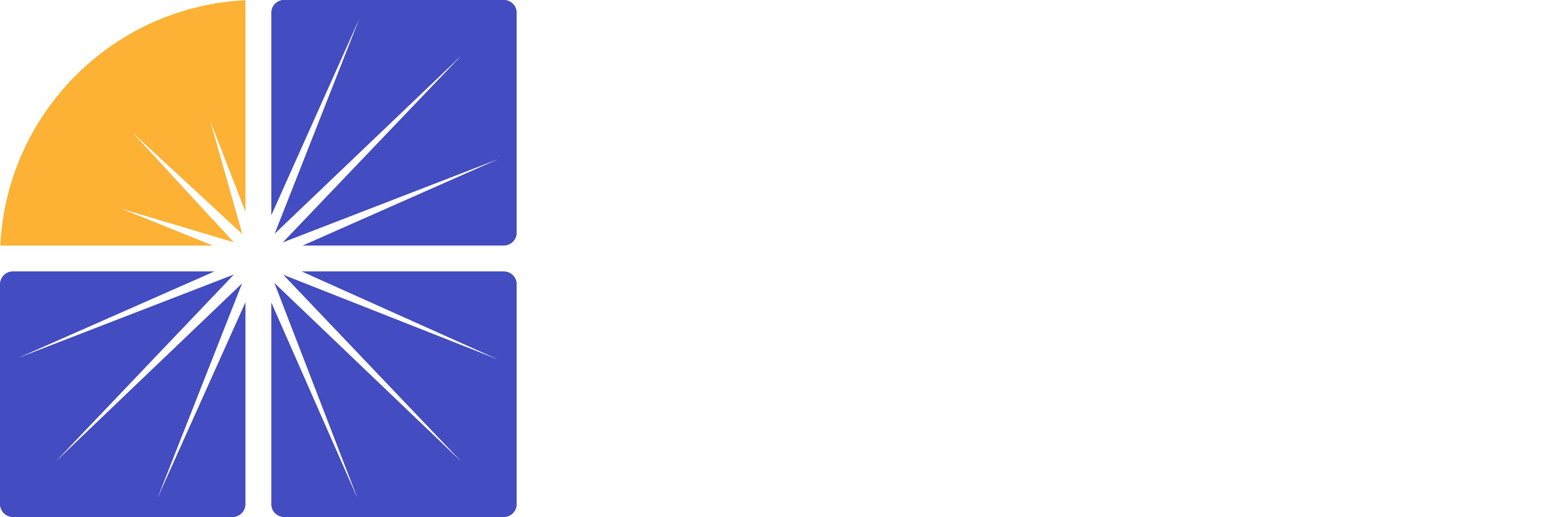 ISAI